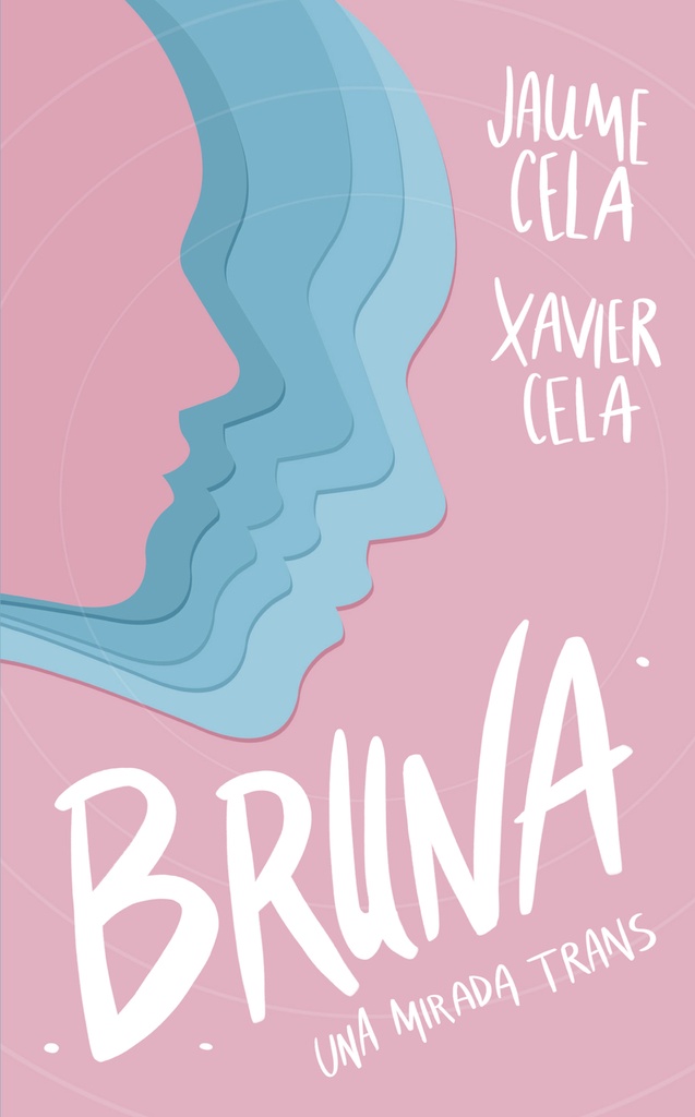 [9788424674991] Bruna