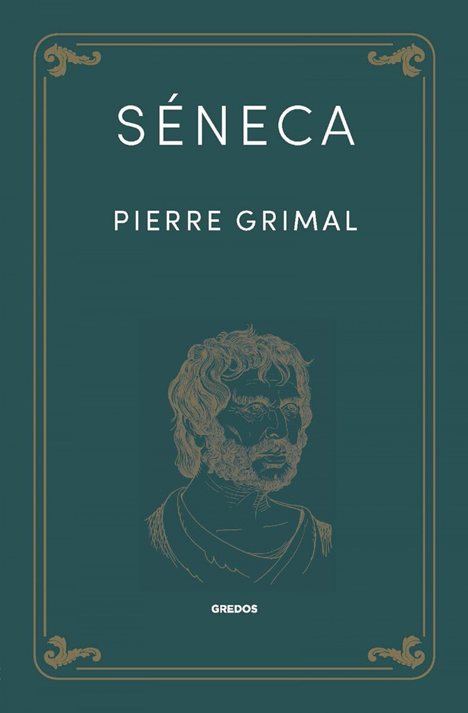 [9788424940287] Séneca