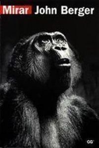 [9788425218569] Mirar