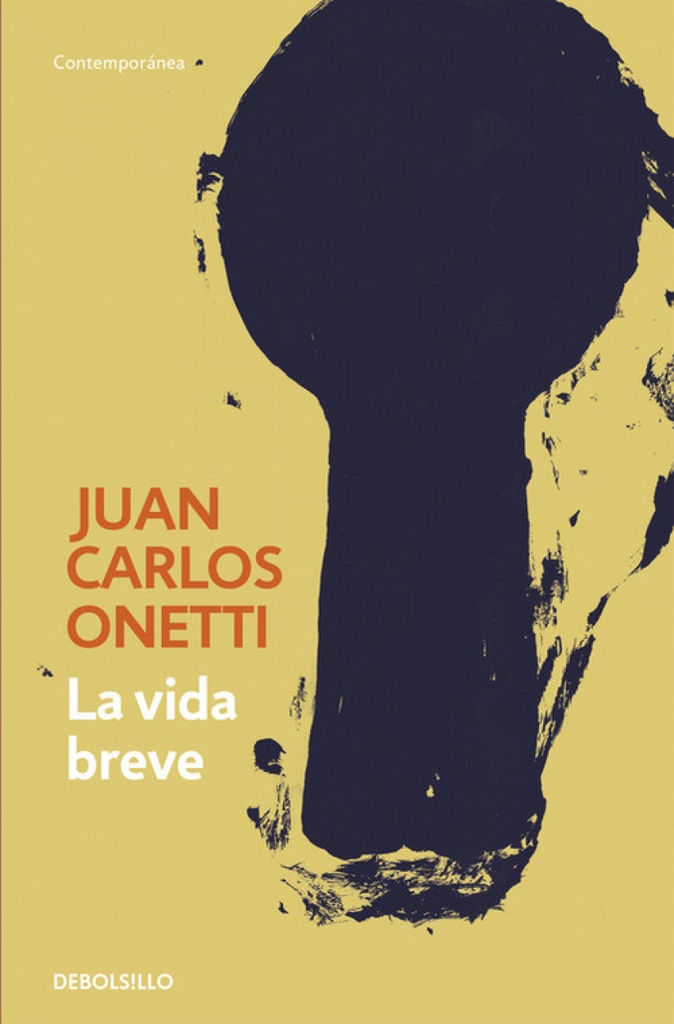 [9788466334327] La vida breve / A Brief Life