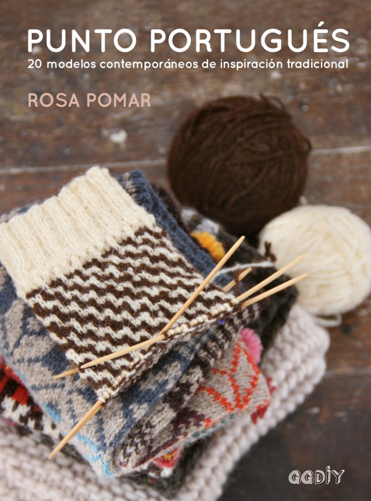 [9788425230233] Punto Portugues
