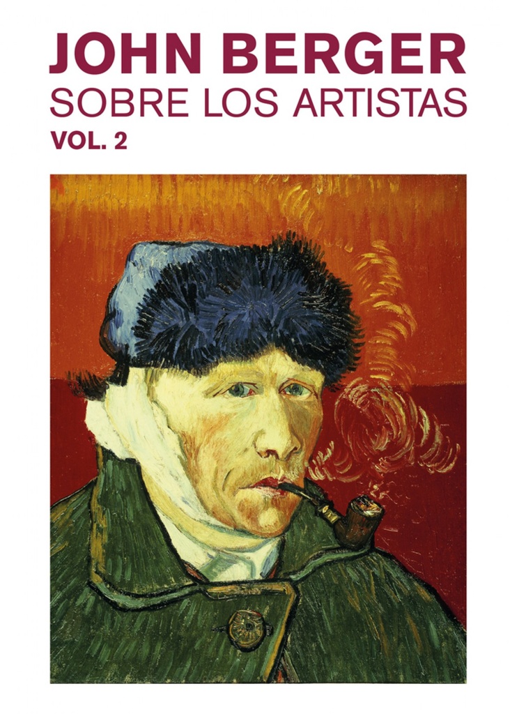 [9788425230332] Sobre los Artistas