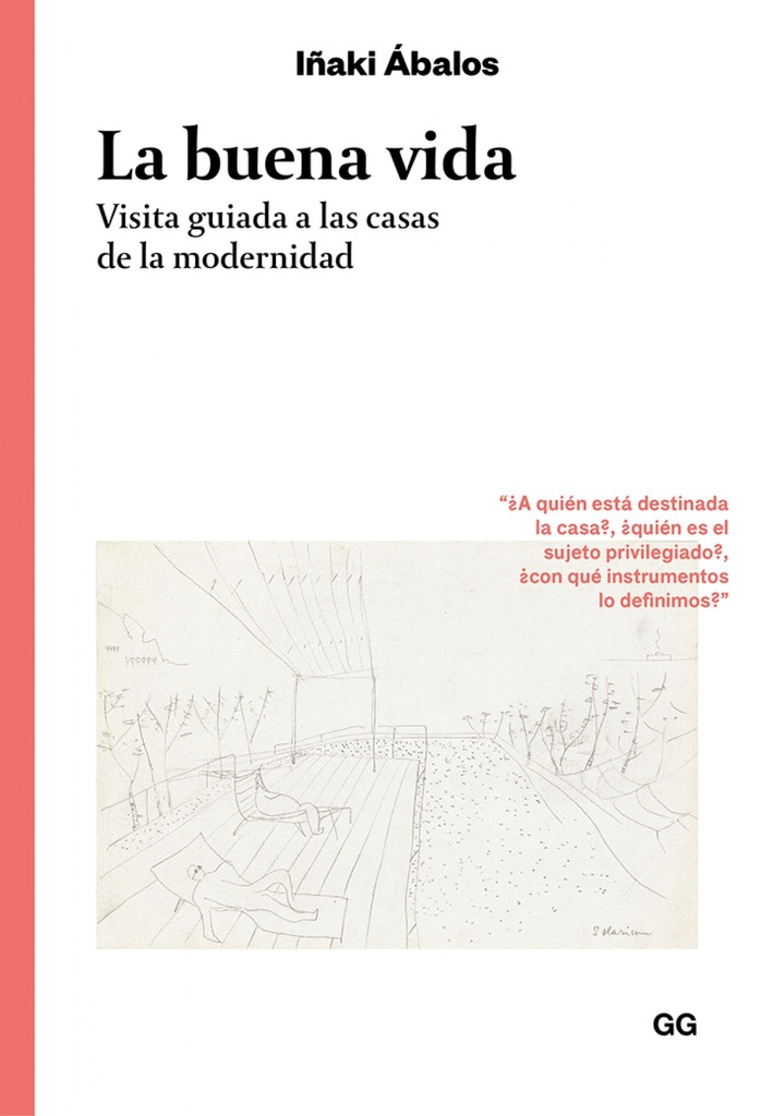 [9788425231414] La Buena Vida