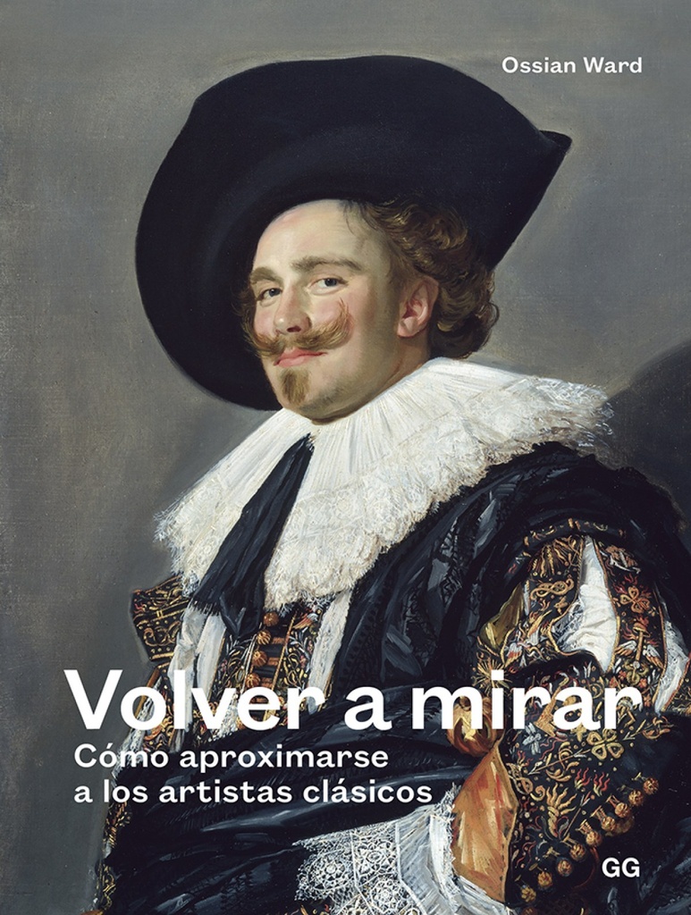 Volver a Mirar