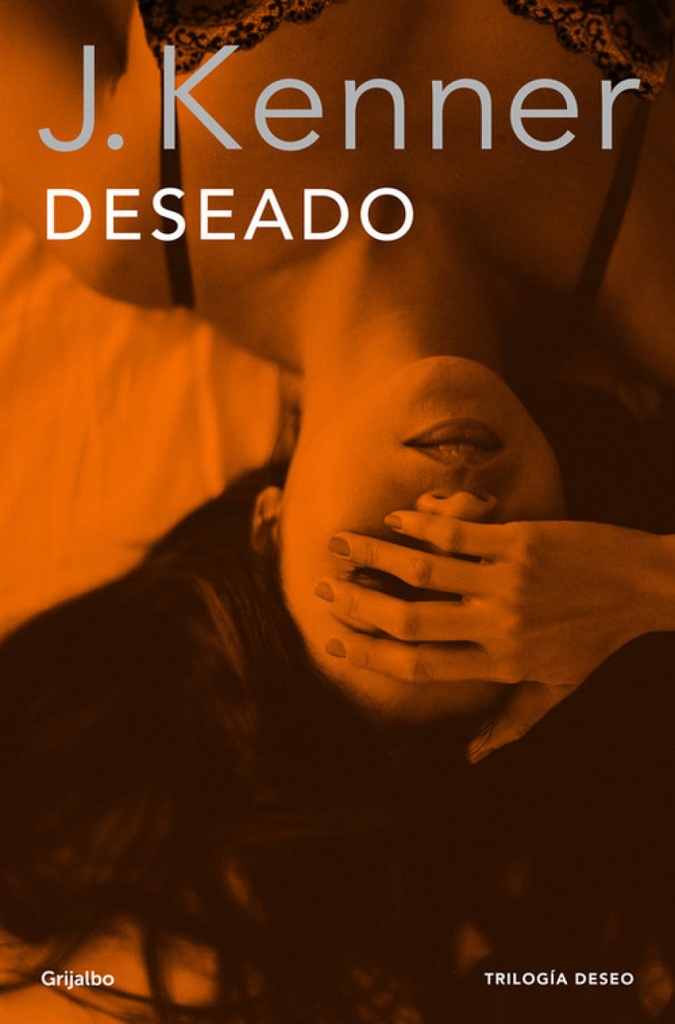 [9788425352317] I. Deseado