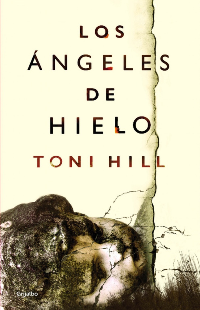 [9788425353864] Los Angeles de Hielo