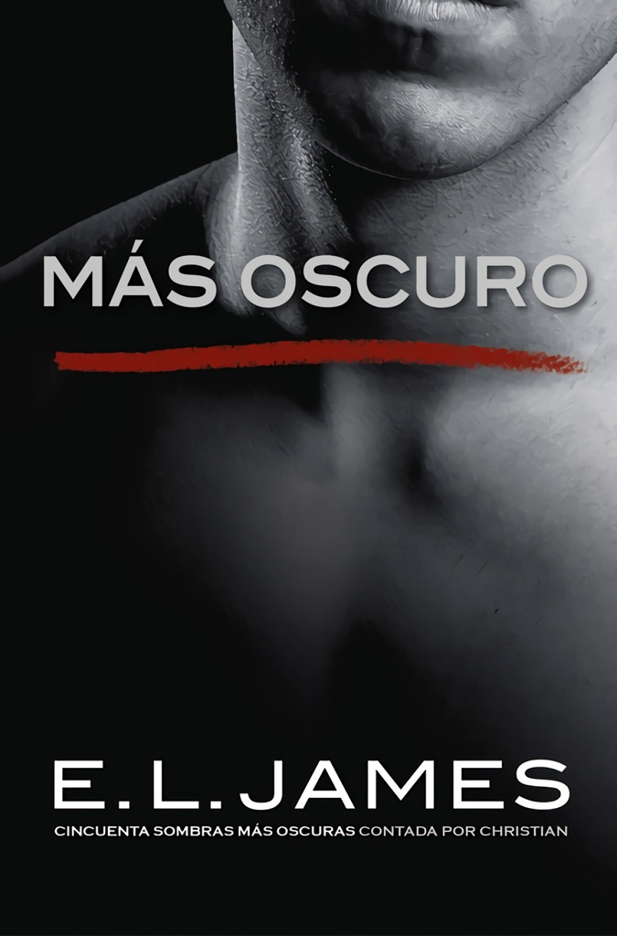 [9788425356223] Más Oscuro