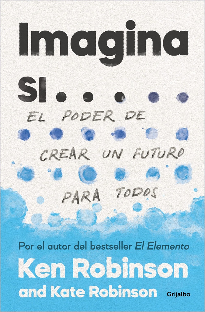 [9788425357787] Imagina si