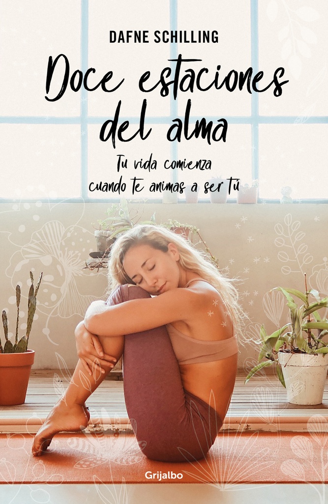 [9788425363368] Doce Estaciones del Alma