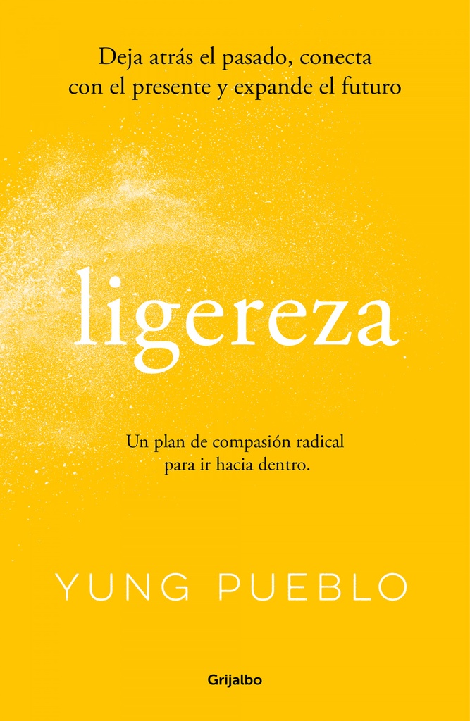 [9788425363429] Ligereza