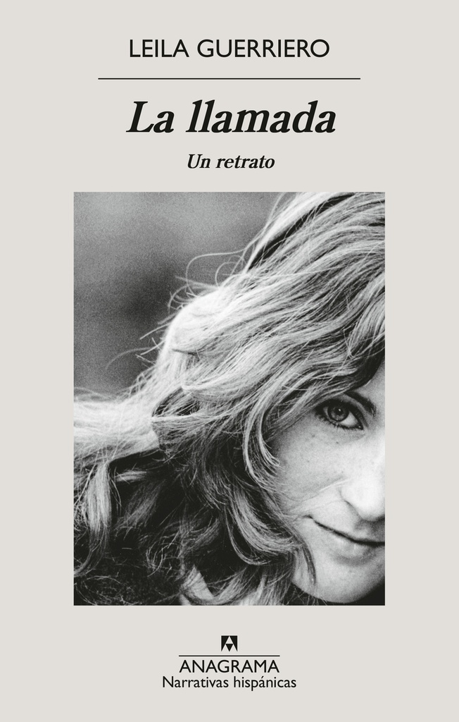 [9788433922069] La Llamada