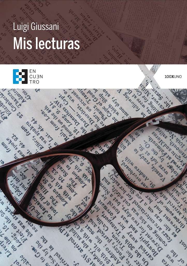 [9788413390123] Mis lecturas