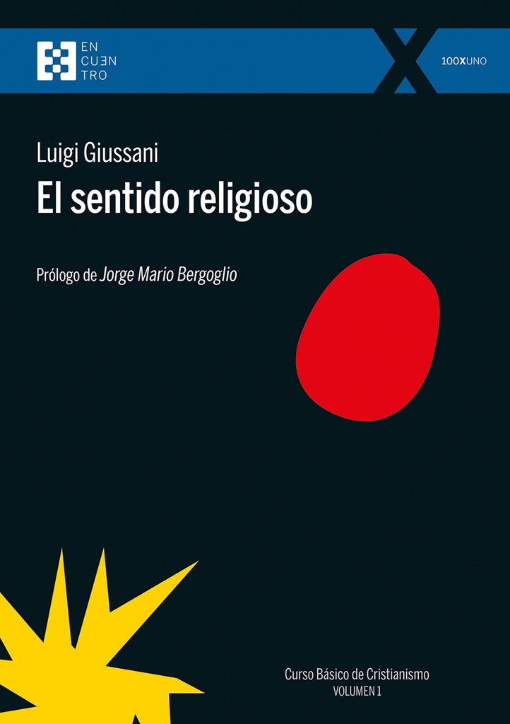 [9788413391366] El sentido religioso