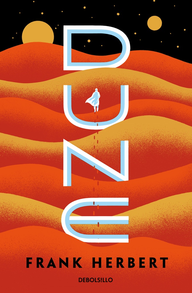 [9788466353779] Dune