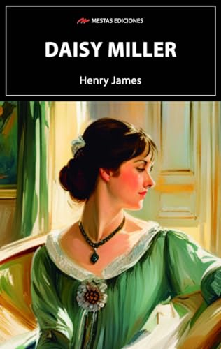 Daisy Miller