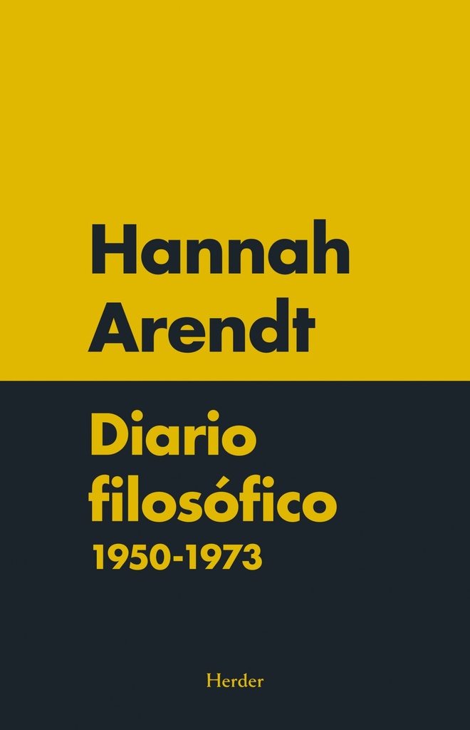 [9788425440823] Diario Filosófico