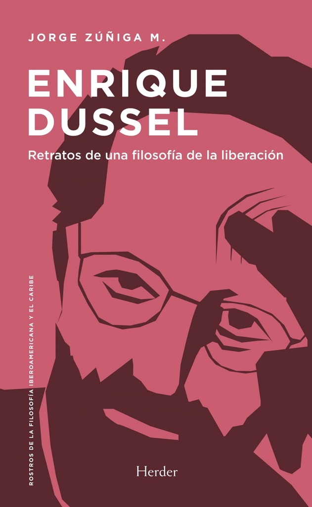 [9788425448973] Enrique Dussel