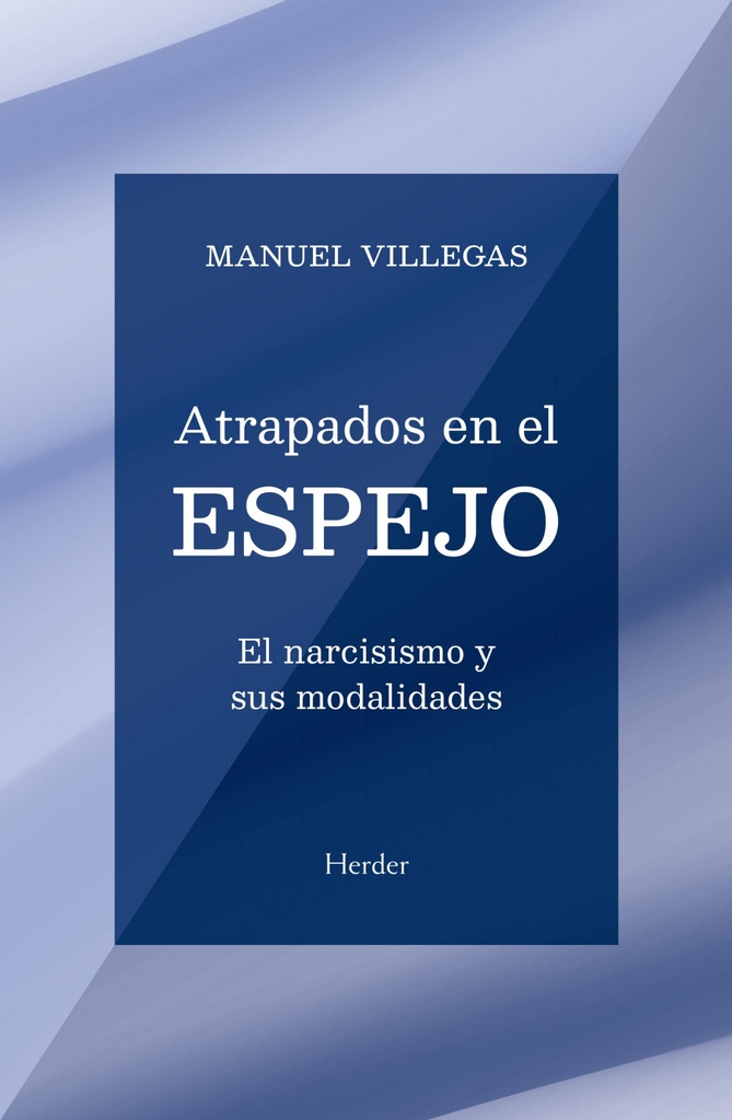 [9788425449314] Atrapados en el Espejo