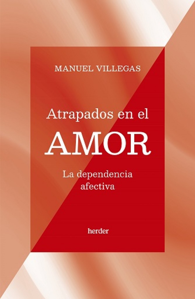 [9788425450198] Atrapados en el Amor