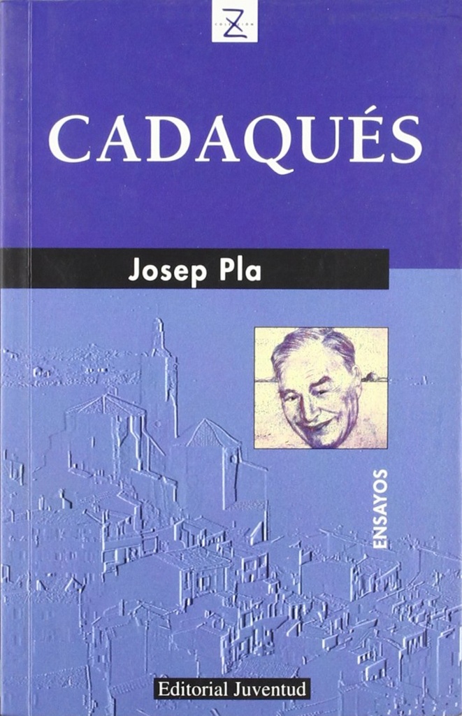 Cadaqués