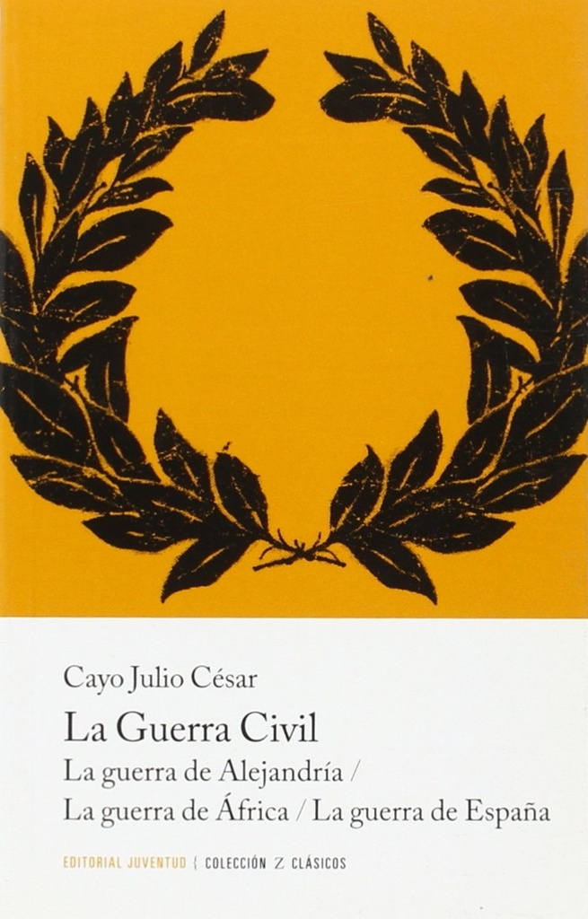 [9788426111197] Z la Guerra Civil.g.e/g.a