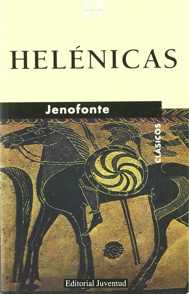 [9788426115454] Z Helenicas