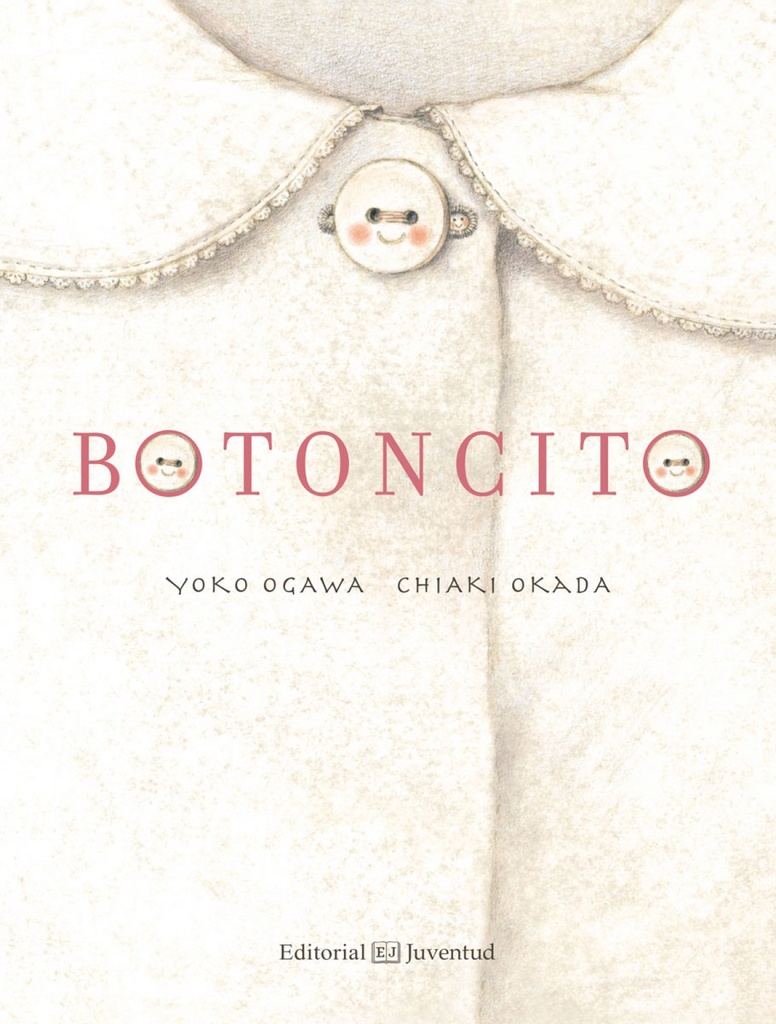 [9788426142375] Botoncito