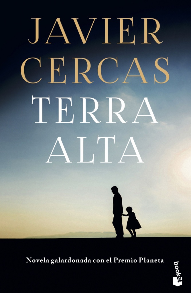 [9788408237969] Terra alta