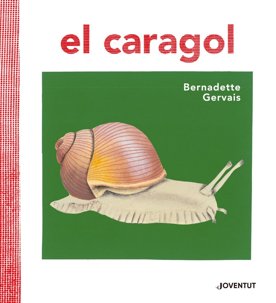 El Caragol