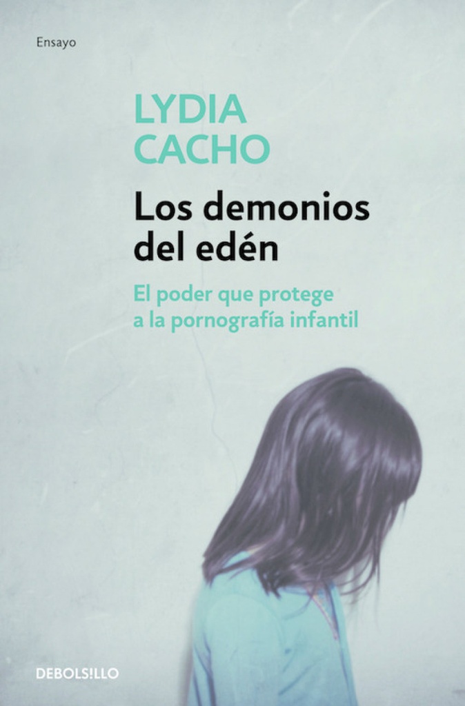 [9788499083339] Demonios del edén.Db