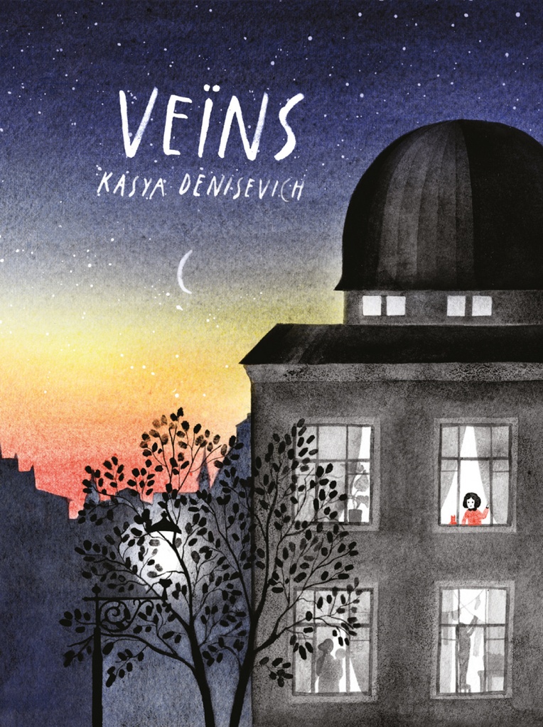 [9788426147141] Veïns