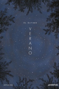 [9788426147257] El último verano
