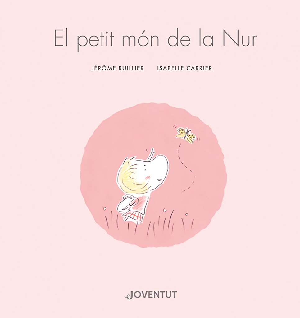 El petit món de Nur