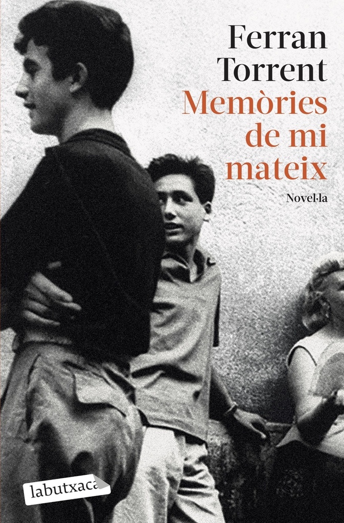 [9788419971029] cat. Memories mateix