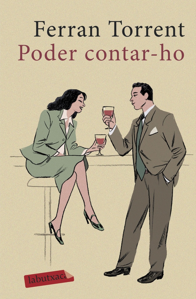 [9788417423834] Poder contar-ho