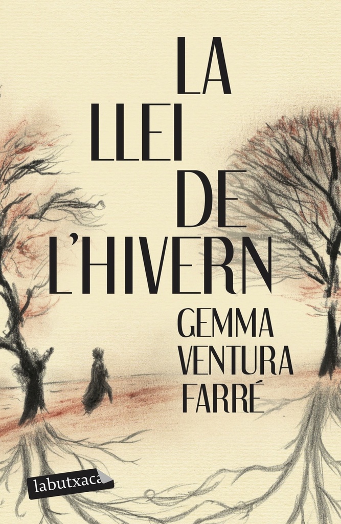 [9788419971005] cat. Llei de l'hivern