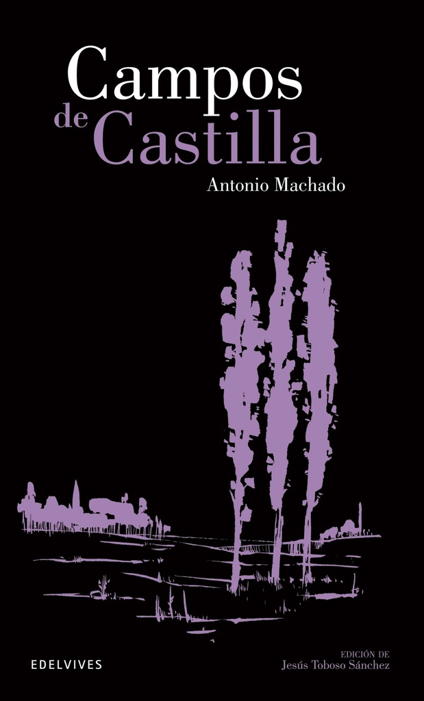 [9788426392169] 22- Campos de Castilla