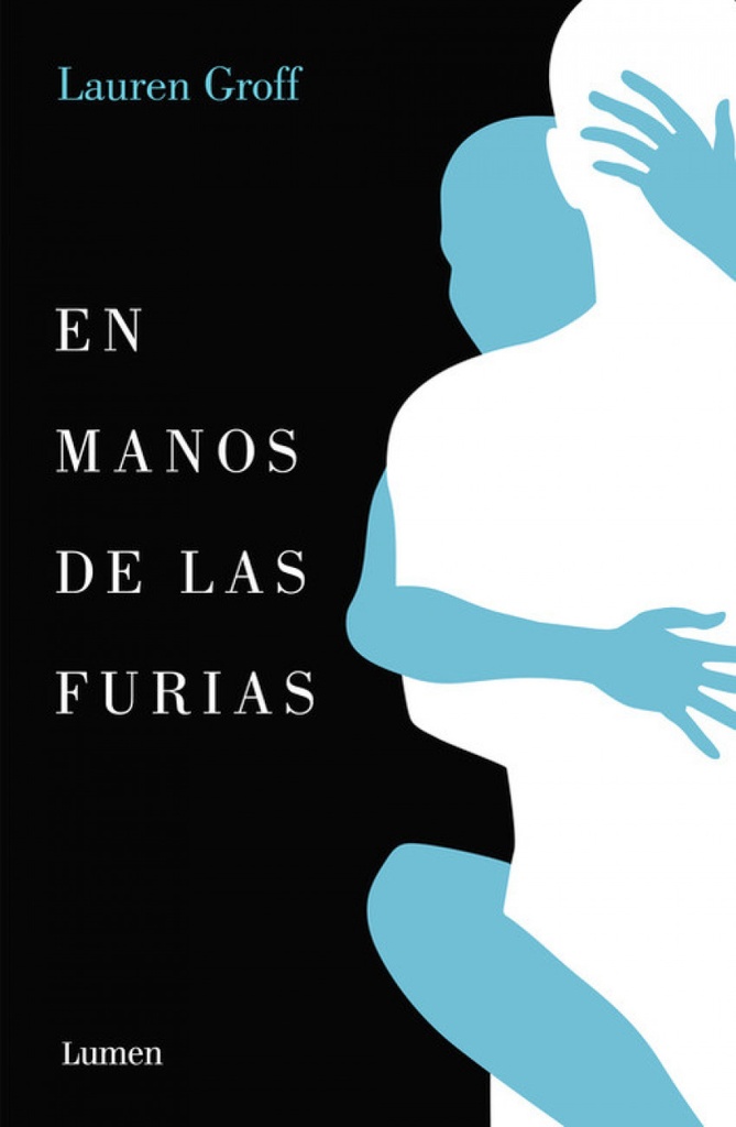 [9788426403001] En Manos de las Furias