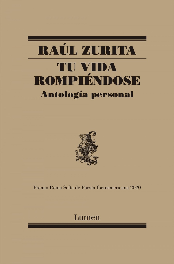 [9788426403087] Tu Vida Rompièndose
