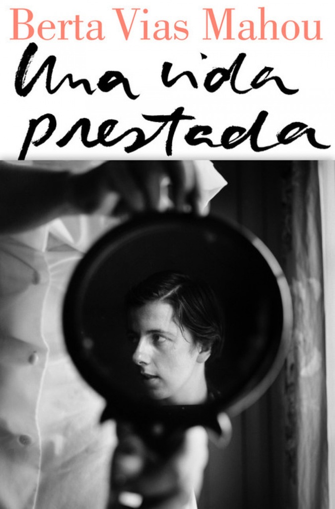 [9788426404428] Una Vida Prestada