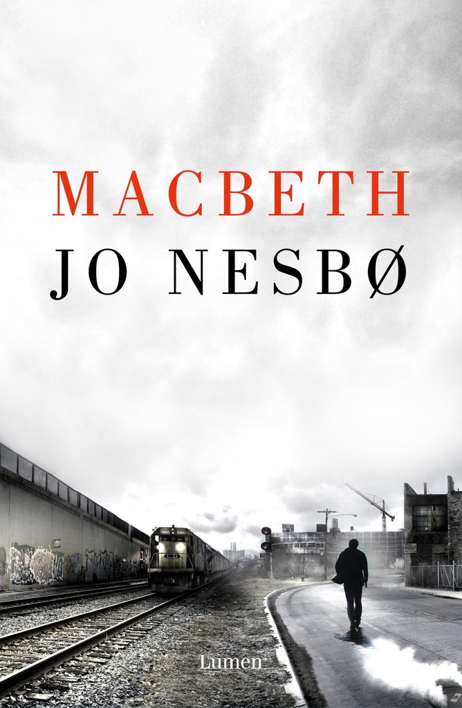 [9788426405043] MACBETH