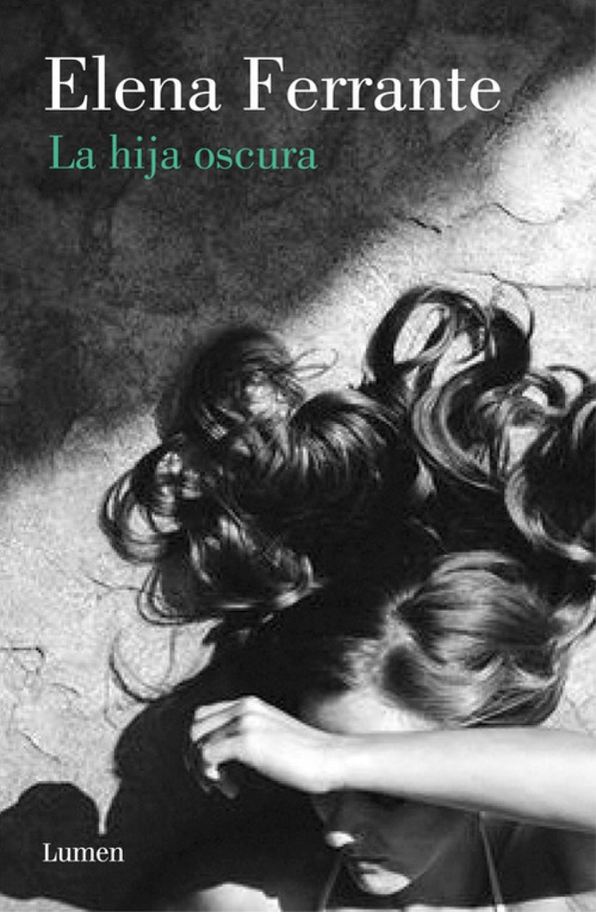 [9788426405289] La Hija Oscura