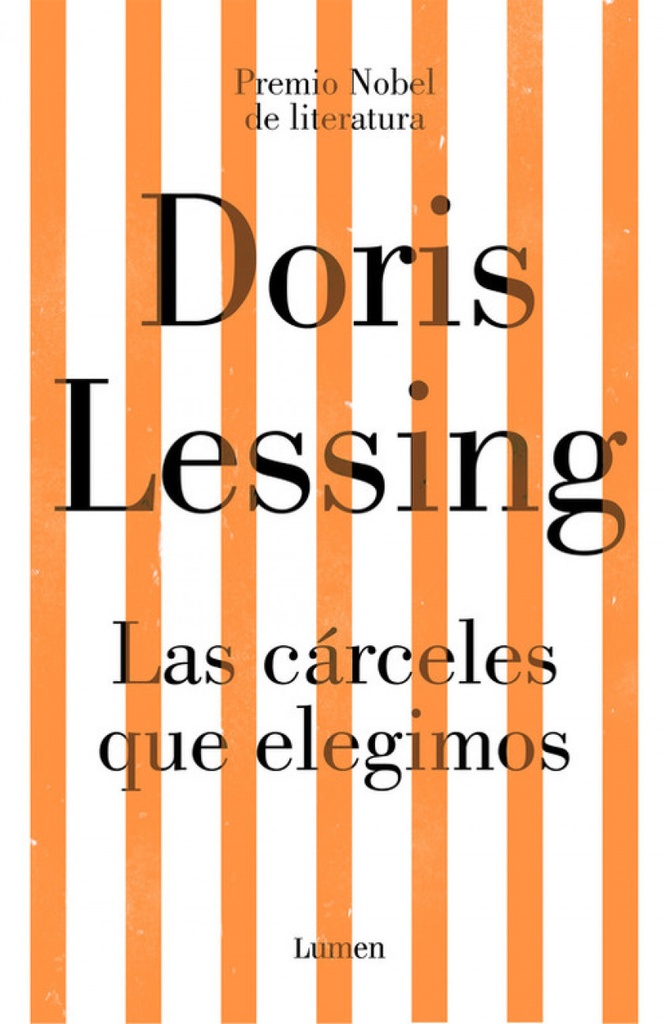 [9788426405456] Las Cárceles que Elegimos