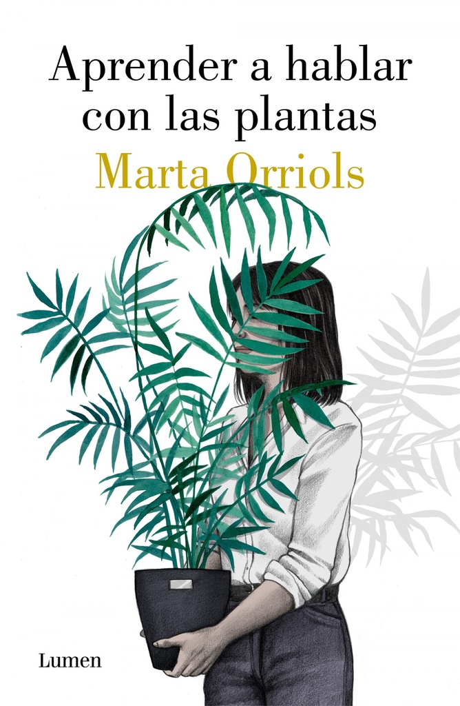 [9788426405470] Aprender a Hablar con las Plantas