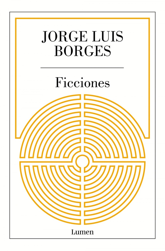 [9788426405739] FICCIONES