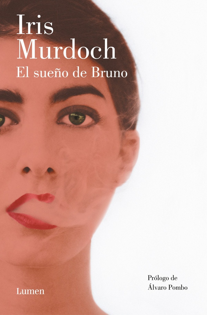 [9788426405760] El Sueño de Bruno