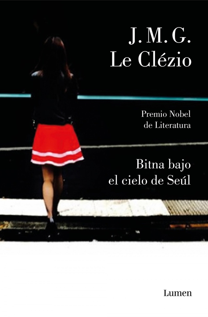 [9788426405999] Bitna Bajo el Cielo de Seul
