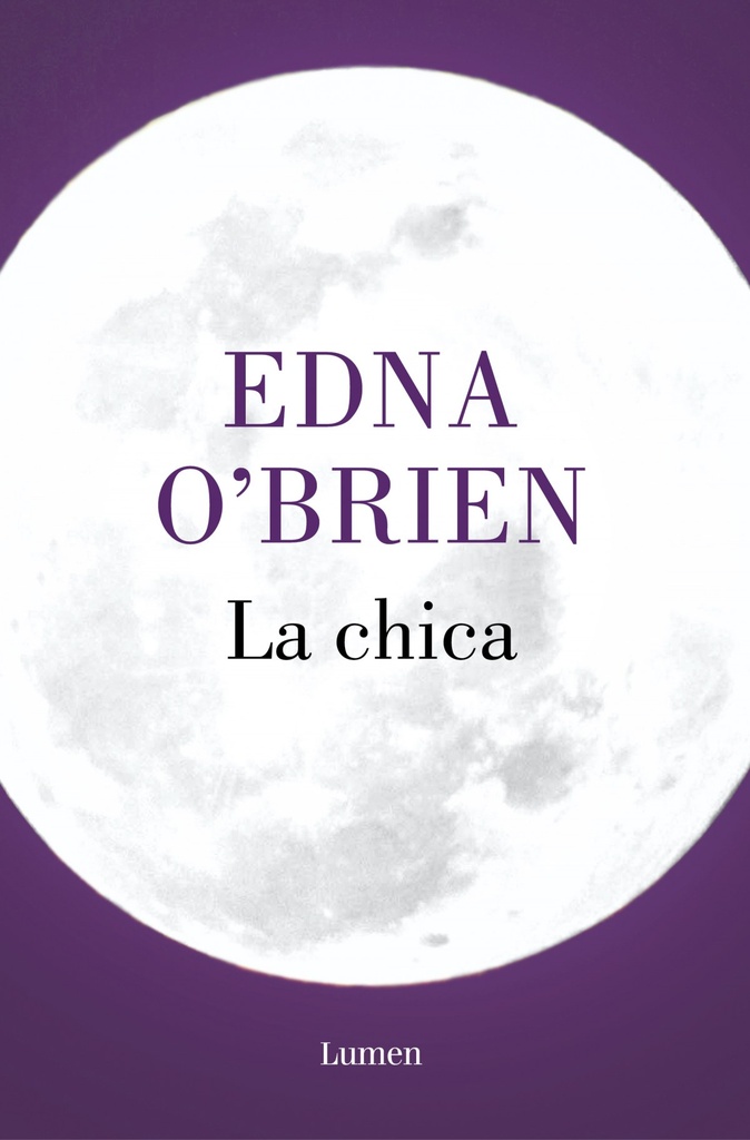 [9788426406354] La Chica