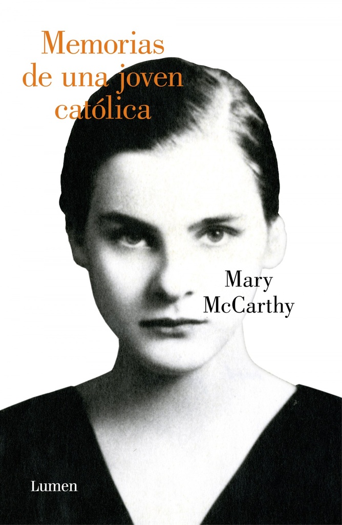 [9788426406750] Memorias de una Joven Católica