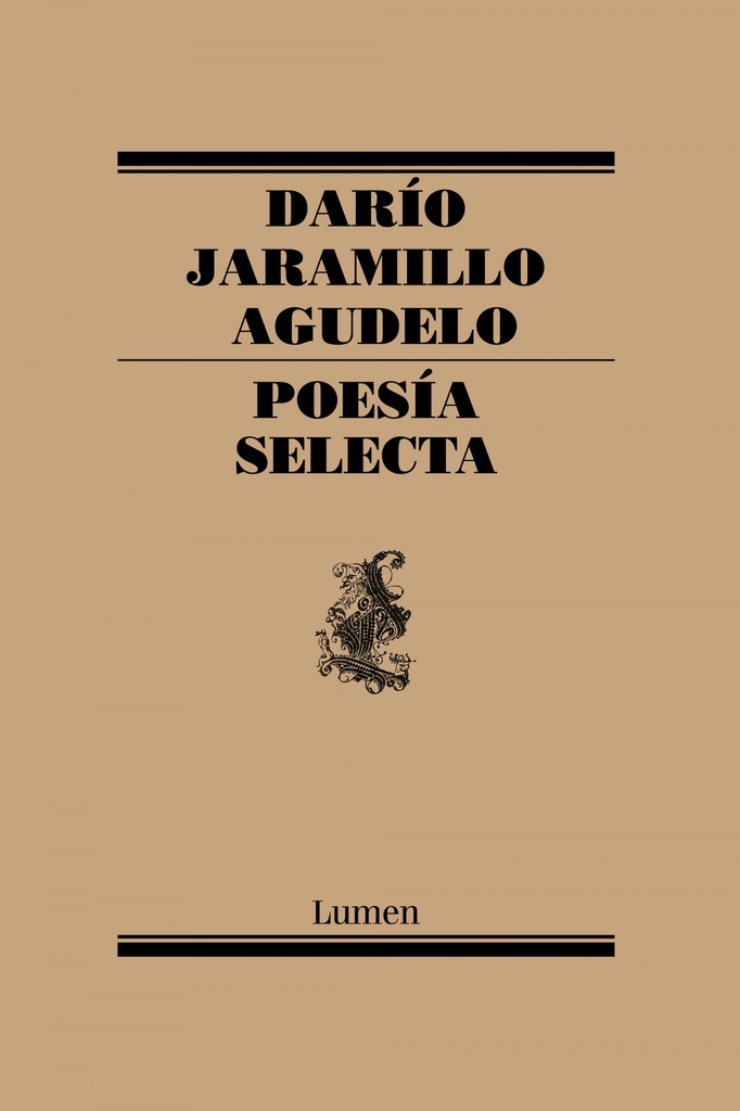 [9788426406835] Poesía Selecta
